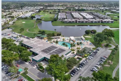 632 Brittany N, Delray Beach, FL 33446 - Photo 11