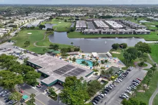 632 Brittany N, Delray Beach, FL 33446 - Photo 11