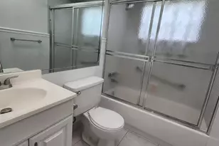 632 Brittany N, Delray Beach, FL 33446 - Photo 7