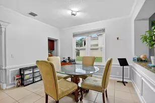 5098 Massy Dr, Lake Worth, FL 33463 - Photo 9