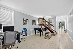 5098 Massy Dr, Lake Worth, FL 33463 - Photo 7