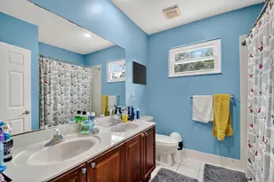 5098 Massy Dr, Lake Worth, FL 33463 - Photo 41