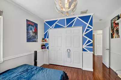 5098 Massy Drive, Lake Worth, FL 33463 - Photo 37