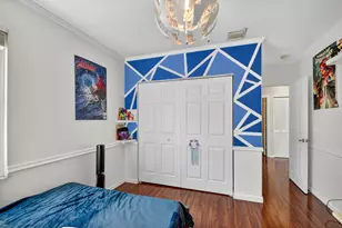 5098 Massy Dr, Lake Worth, FL 33463 - Photo 37