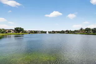 5098 Massy Dr, Lake Worth, FL 33463 - Photo 17