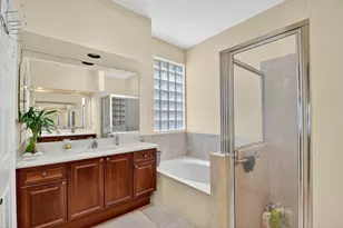 5098 Massy Dr, Lake Worth, FL 33463 - Photo 23