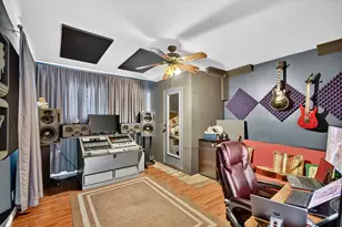 5098 Massy Dr, Lake Worth, FL 33463 - Photo 35