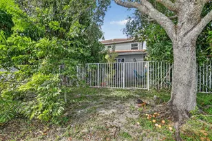 5098 Massy Dr, Lake Worth, FL 33463 - Photo 15