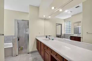 5098 Massy Dr, Lake Worth, FL 33463 - Photo 21