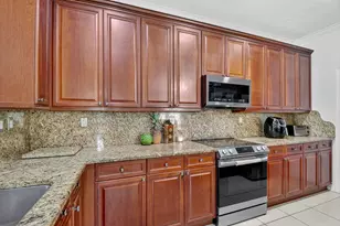 5098 Massy Dr, Lake Worth, FL 33463 - Photo 25