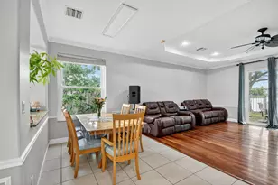 5098 Massy Dr, Lake Worth, FL 33463 - Photo 11