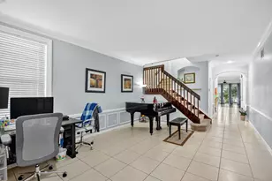 5098 Massy Dr, Lake Worth, FL 33463 - Photo 7