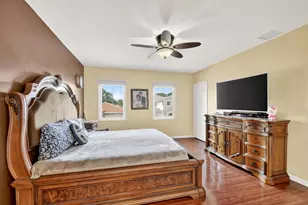 5098 Massy Dr, Lake Worth, FL 33463 - Photo 31