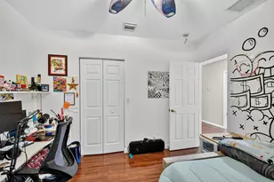 5098 Massy Dr, Lake Worth, FL 33463 - Photo 39