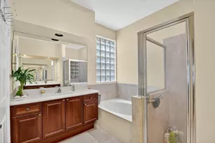 5098 Massy Dr, Lake Worth, FL 33463 - Photo 23