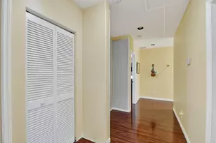 5098 Massy Dr, Lake Worth, FL 33463 - Photo 29