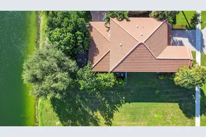 5098 Massy Drive, Lake Worth, FL 33463 - Photo 3