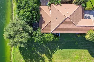 5098 Massy Dr, Lake Worth, FL 33463 - Photo 3