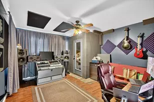 5098 Massy Dr, Lake Worth, FL 33463 - Photo 35