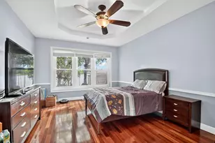 5098 Massy Dr, Lake Worth, FL 33463 - Photo 19