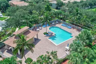 5098 Massy Dr, Lake Worth, FL 33463 - Photo 43