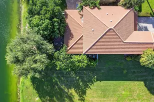 5098 Massy Dr, Lake Worth, FL 33463 - Photo 3