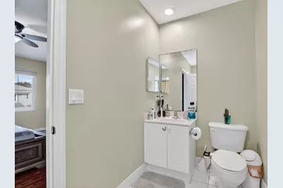 5098 Massy Drive, Lake Worth, FL 33463 - Photo 33