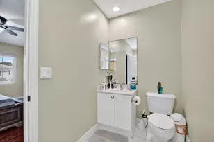 5098 Massy Dr, Lake Worth, FL 33463 - Photo 33