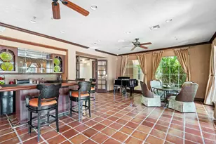 [Address not provided], Boca Raton, FL 33496 - Photo 41