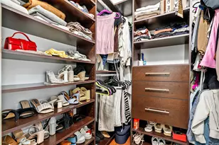 [Address not provided], Boca Raton, FL 33496 - Photo 21