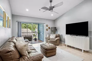 [Address not provided], Boca Raton, FL 33496 - Photo 5