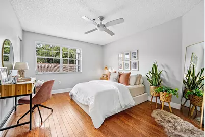 [Address not provided], Boca Raton, FL 33496 - Photo 23