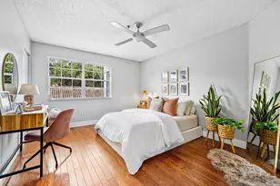 [Address not provided], Boca Raton, FL 33496 - Photo 23