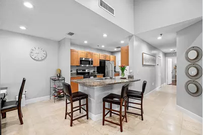 [Address not provided], Boca Raton, FL 33496 - Photo 7