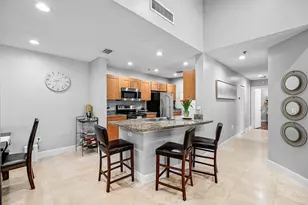 [Address not provided], Boca Raton, FL 33496 - Photo 7