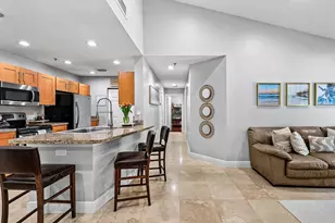 [Address not provided], Boca Raton, FL 33496 - Photo 3