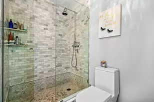 [Address not provided], Boca Raton, FL 33496 - Photo 19