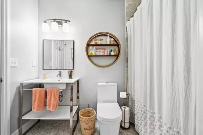 [Address not provided], Boca Raton, FL 33496 - Photo 27