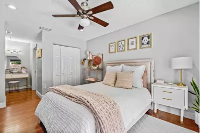 [Address not provided], Boca Raton, FL 33496 - Photo 17