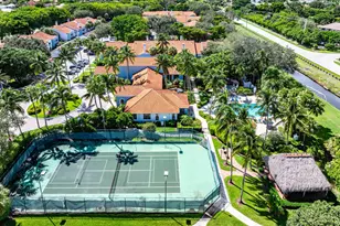 [Address not provided], Boca Raton, FL 33496 - Photo 35