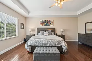 553 Gazetta Way, West Palm Beach, FL 33413 - Photo 37