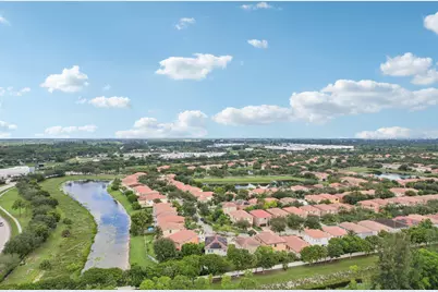 553 Gazetta Way, West Palm Beach, FL 33413 - Photo 65