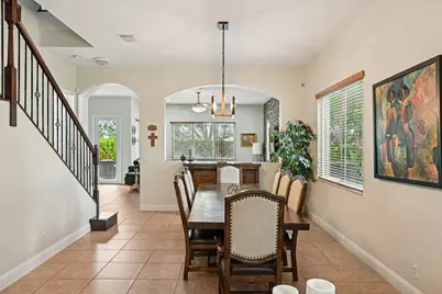 553 Gazetta Way, West Palm Beach, FL 33413 - Photo 9