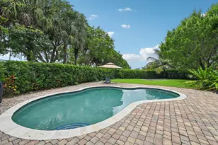 553 Gazetta Way, West Palm Beach, FL 33413 - Photo 57