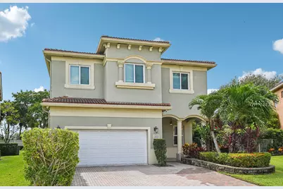 553 Gazetta Way, West Palm Beach, FL 33413 - Photo 49