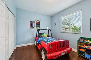 553 Gazetta Way, West Palm Beach, FL 33413 - Photo 23