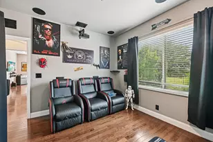 553 Gazetta Way, West Palm Beach, FL 33413 - Photo 31