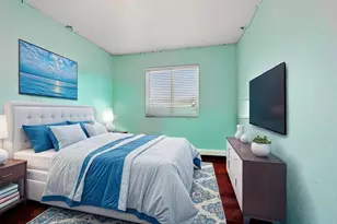 553 Gazetta Way, West Palm Beach, FL 33413 - Photo 23