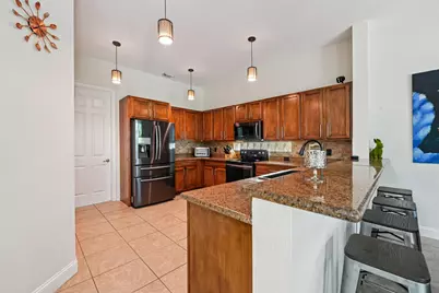 553 Gazetta Way, West Palm Beach, FL 33413 - Photo 11