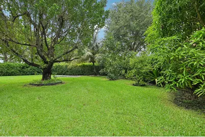 553 Gazetta Way, West Palm Beach, FL 33413 - Photo 59
